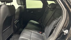 2024 (74) LAND ROVER RANGE ROVER EVOQUE 2.0 D200 Dynamic SE 5dr Auto 5215294