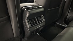 2024 (74) LAND ROVER RANGE ROVER EVOQUE 2.0 D200 Dynamic SE 5dr Auto 5215331