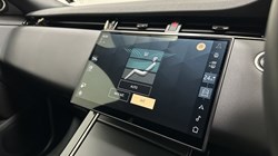 2024 (74) LAND ROVER RANGE ROVER EVOQUE 2.0 D200 Dynamic SE 5dr Auto 5215321