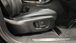 2024 (74) LAND ROVER RANGE ROVER EVOQUE 2.0 D200 Dynamic SE 5dr Auto 5215308