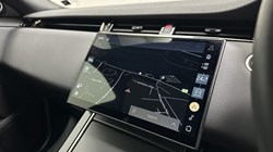 2024 (74) LAND ROVER RANGE ROVER EVOQUE 2.0 D200 Dynamic SE 5dr Auto 5215322