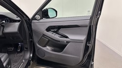 2024 (74) LAND ROVER RANGE ROVER EVOQUE 2.0 D200 Dynamic SE 5dr Auto 5215303