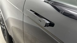 2024 (74) LAND ROVER RANGE ROVER EVOQUE 2.0 D200 Dynamic SE 5dr Auto 5215339