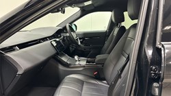 2024 (74) LAND ROVER RANGE ROVER EVOQUE 2.0 D200 Dynamic SE 5dr Auto 5215293