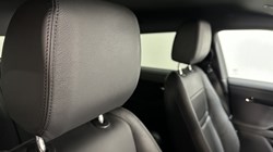 2024 (74) LAND ROVER RANGE ROVER EVOQUE 2.0 D200 Dynamic SE 5dr Auto 5215310