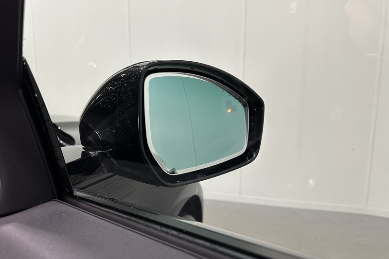 2024 (74) LAND ROVER RANGE ROVER EVOQUE 2.0 D200 Dynamic SE 5dr Auto 5215306