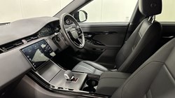 2024 (74) LAND ROVER RANGE ROVER EVOQUE 2.0 D200 Dynamic SE 5dr Auto 5215325