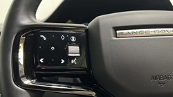 2024 (74) LAND ROVER RANGE ROVER EVOQUE 2.0 D200 Dynamic SE 5dr Auto 5215312