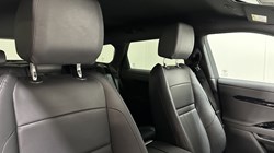 2024 (74) LAND ROVER RANGE ROVER EVOQUE 2.0 D200 Dynamic SE 5dr Auto 5215309