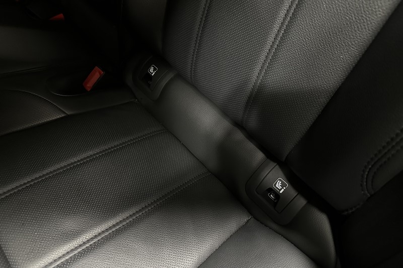 2024 (74) LAND ROVER RANGE ROVER EVOQUE 2.0 D200 Dynamic SE 5dr Auto 5215329