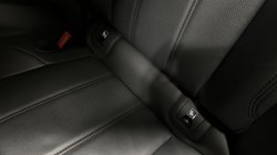 2024 (74) LAND ROVER RANGE ROVER EVOQUE 2.0 D200 Dynamic SE 5dr Auto 5215329