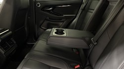 2024 (74) LAND ROVER RANGE ROVER EVOQUE 2.0 D200 Dynamic SE 5dr Auto 5215330