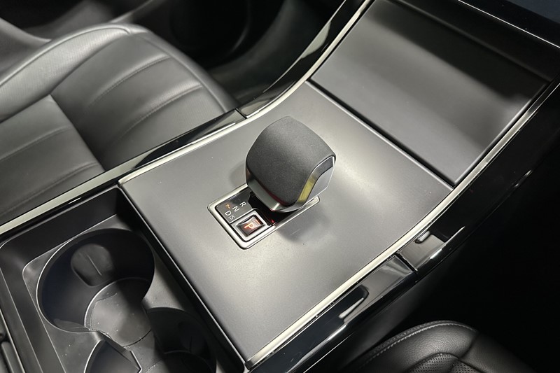 2024 (74) LAND ROVER RANGE ROVER EVOQUE 2.0 D200 Dynamic SE 5dr Auto 5215314