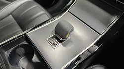 2024 (74) LAND ROVER RANGE ROVER EVOQUE 2.0 D200 Dynamic SE 5dr Auto 5215314