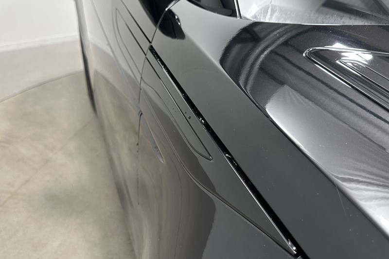 2024 (74) LAND ROVER RANGE ROVER EVOQUE 2.0 D200 Dynamic SE 5dr Auto 5215341