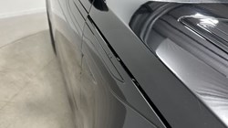 2024 (74) LAND ROVER RANGE ROVER EVOQUE 2.0 D200 Dynamic SE 5dr Auto 5215341