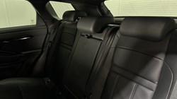 2024 (74) LAND ROVER RANGE ROVER EVOQUE 2.0 D200 Dynamic SE 5dr Auto 5215328