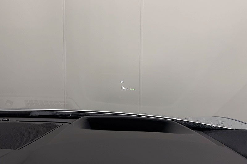 2021 (21) JAGUAR I-PACE 294kW EV400 HSE 90kWh 5dr Auto [11kW Charger] 5221448