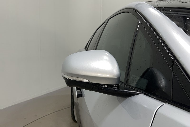 2021 (21) JAGUAR I-PACE 294kW EV400 HSE 90kWh 5dr Auto [11kW Charger] 5221478