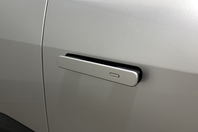 2021 (21) JAGUAR I-PACE 294kW EV400 HSE 90kWh 5dr Auto [11kW Charger] 5221477