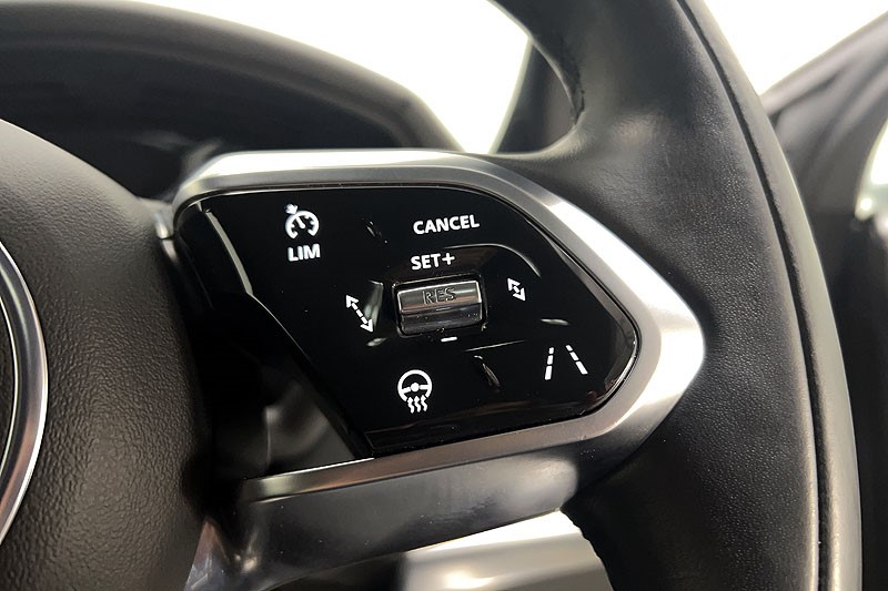 2021 (21) JAGUAR I-PACE 294kW EV400 HSE 90kWh 5dr Auto [11kW Charger] 5221445