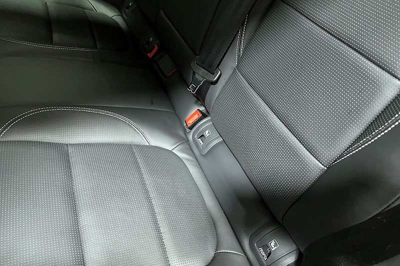 2021 (21) JAGUAR I-PACE 294kW EV400 HSE 90kWh 5dr Auto [11kW Charger] 5221466