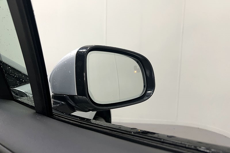 2021 (21) JAGUAR I-PACE 294kW EV400 HSE 90kWh 5dr Auto [11kW Charger] 5221440