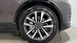 2023 (23) LAND ROVER DISCOVERY 3.0 D300 R-Dynamic SE 5dr Auto 5254777