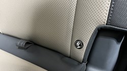 2022 (22) LAND ROVER DEFENDER 2.0 P400e X-Dynamic S 110 5dr Auto 5225862