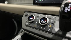 2022 (22) LAND ROVER DEFENDER 2.0 P400e X-Dynamic S 110 5dr Auto 5225851