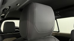 2022 (22) LAND ROVER DEFENDER 2.0 P400e X-Dynamic S 110 5dr Auto 5225846