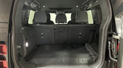 2022 (22) LAND ROVER DEFENDER 2.0 P400e X-Dynamic S 110 5dr Auto 5225863