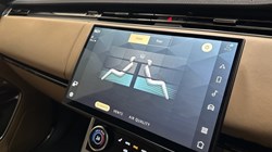 2022 (72) LAND ROVER RANGE ROVER 3.0 D350 HSE 4dr Auto 5230373