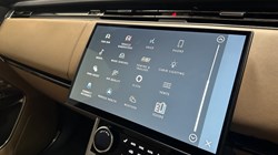 2022 (72) LAND ROVER RANGE ROVER 3.0 D350 HSE 4dr Auto 5230362