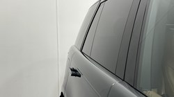 2022 (72) LAND ROVER RANGE ROVER 3.0 D350 HSE 4dr Auto 5230392