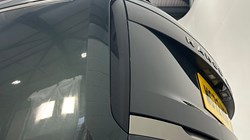 2022 (72) LAND ROVER RANGE ROVER 3.0 D350 HSE 4dr Auto 5230390