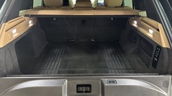 2022 (72) LAND ROVER RANGE ROVER 3.0 D350 HSE 4dr Auto 5230385