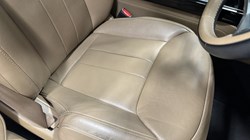 2022 (72) LAND ROVER RANGE ROVER 3.0 D350 HSE 4dr Auto 5230348