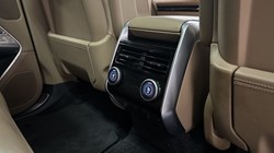 2022 (72) LAND ROVER RANGE ROVER 3.0 D350 HSE 4dr Auto 5230343