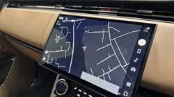 2022 (72) LAND ROVER RANGE ROVER 3.0 D350 HSE 4dr Auto 5230360