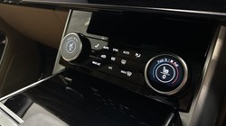 2022 (72) LAND ROVER RANGE ROVER 3.0 D350 HSE 4dr Auto 5230356