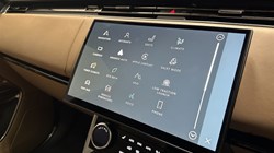 2022 (72) LAND ROVER RANGE ROVER 3.0 D350 HSE 4dr Auto 5230361