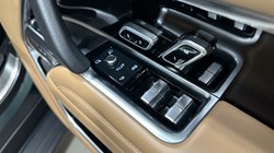 2022 (72) LAND ROVER RANGE ROVER 3.0 D350 HSE 4dr Auto 5230345