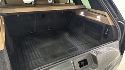 2022 (72) LAND ROVER RANGE ROVER 3.0 D350 HSE 4dr Auto 5230386