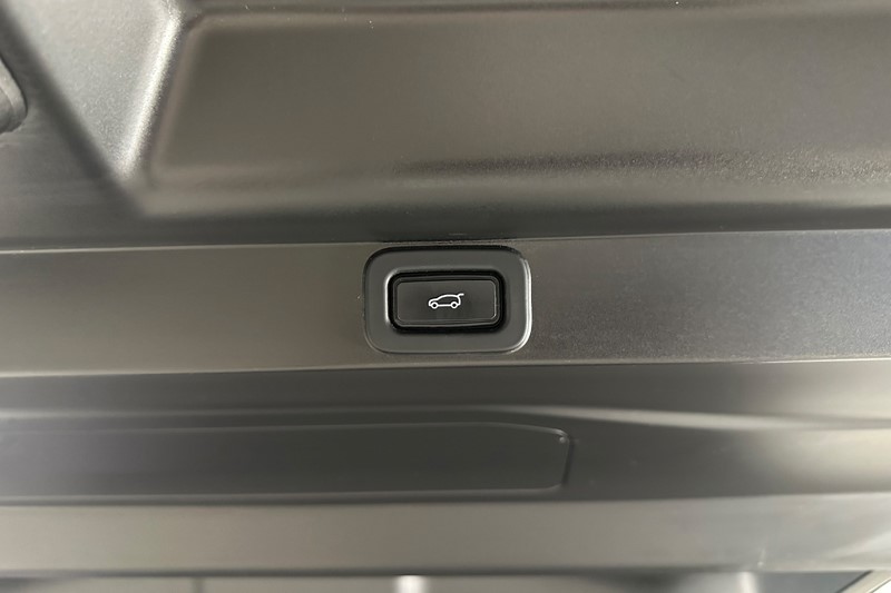 2022 (72) LAND ROVER RANGE ROVER 3.0 D350 HSE 4dr Auto 5230387