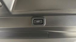 2022 (72) LAND ROVER RANGE ROVER 3.0 D350 HSE 4dr Auto 5230387