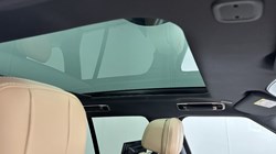 2022 (72) LAND ROVER RANGE ROVER 3.0 D350 HSE 4dr Auto 5230351