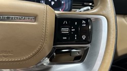 2022 (72) LAND ROVER RANGE ROVER 3.0 D350 HSE 4dr Auto 5230352