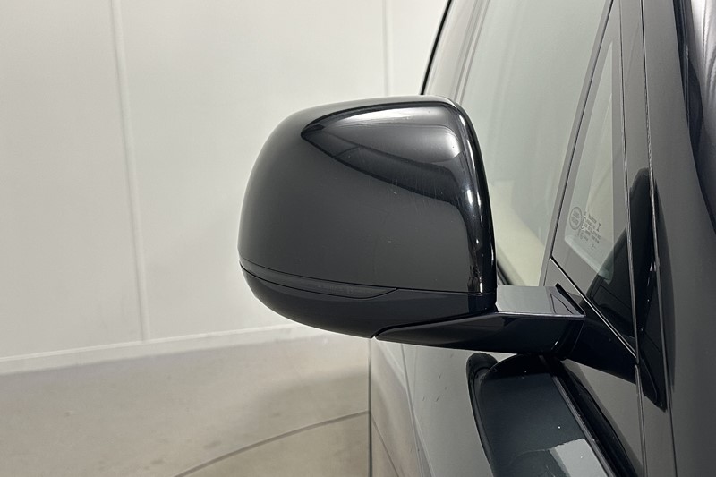 2022 (72) LAND ROVER RANGE ROVER 3.0 D350 HSE 4dr Auto 5230394