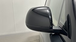 2022 (72) LAND ROVER RANGE ROVER 3.0 D350 HSE 4dr Auto 5230394